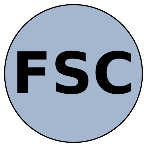 FocusStar Careers
